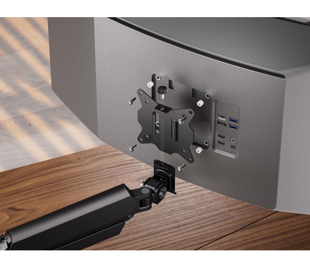 ENDORFY Atlas GS Single - 1521548 - zdjęcie 19